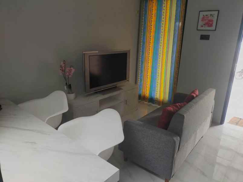 rumah murah mewah rancaekek