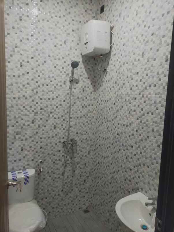 rumah murah mewah rancaekek