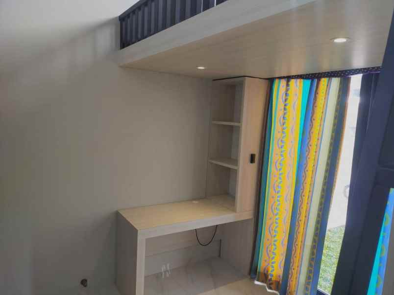 rumah murah mewah rancaekek