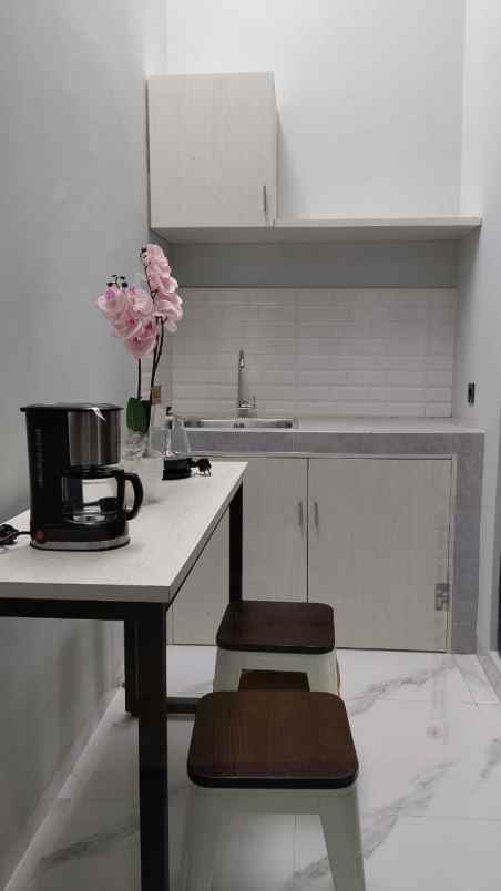 rumah murah mewah rancaekek