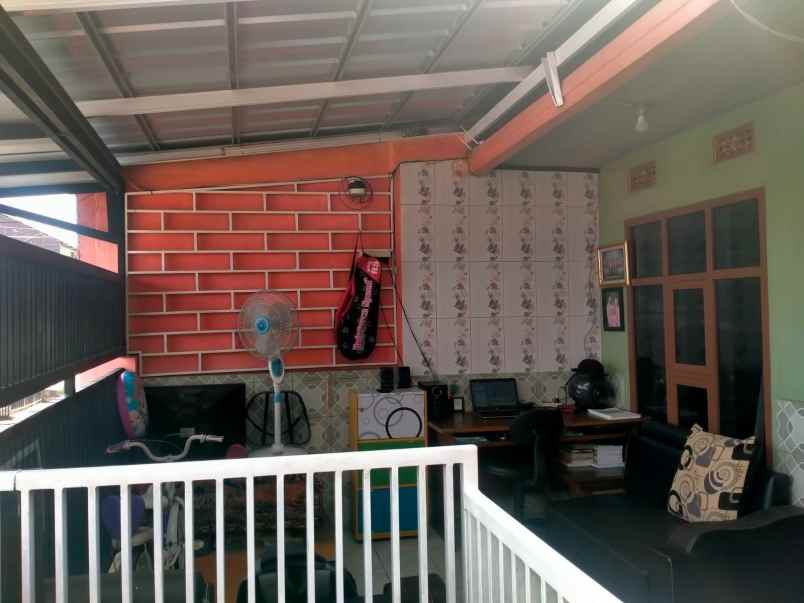 rumah murah padalarang bandung barat