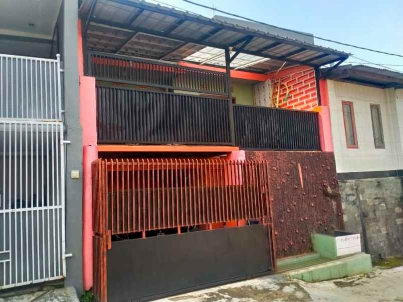 rumah murah padalarang bandung barat