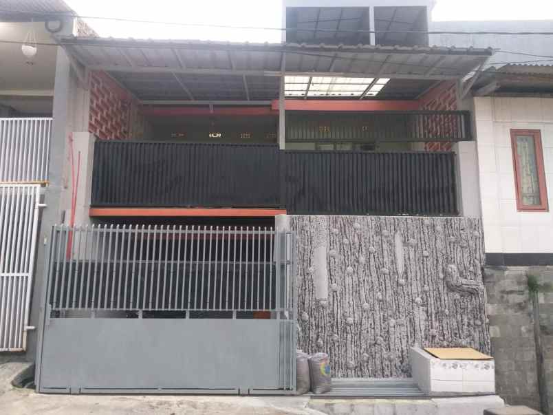 rumah murah padalarang bandung barat