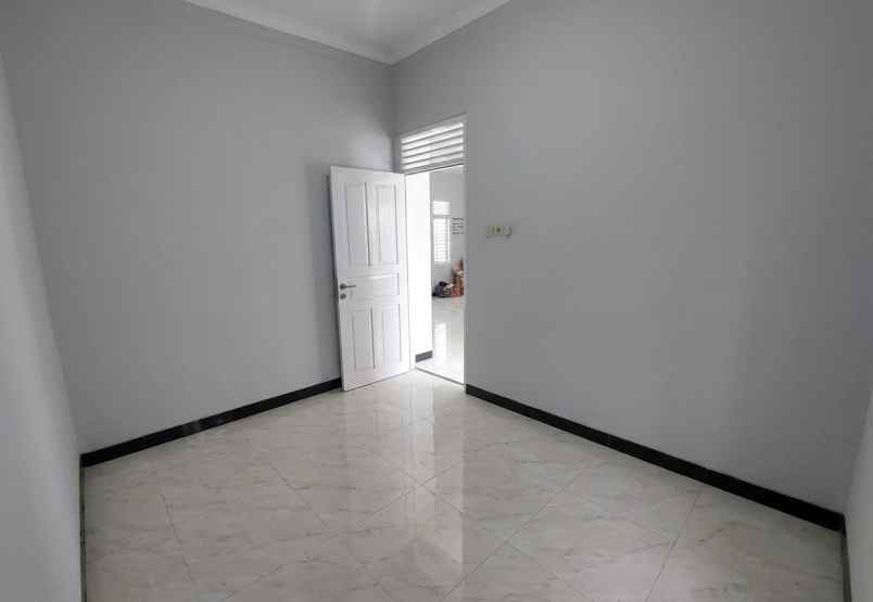 rumah murah siap huni di pekayon jaya bekasi selatan