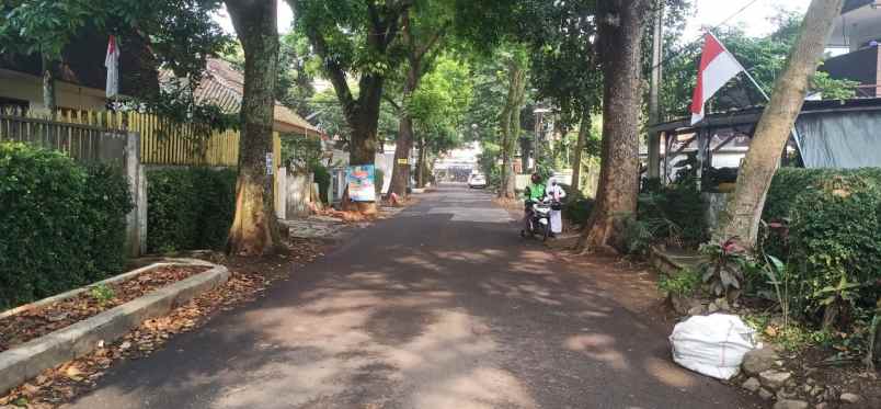 rumah pamoyanan cicendo