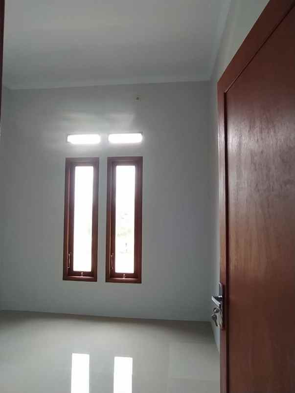 rumah ready harga ekonomis kualitas terbaik