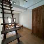 rumah siap huni di harapan baru regency bekasi barat