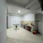 rumah siap huni di harapan baru regency bekasi barat