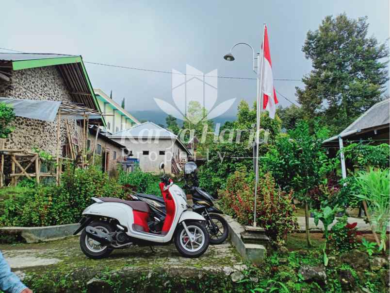 rumah siap huni kemuning karanganyar