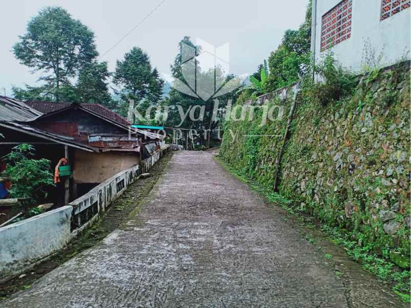 rumah siap huni kemuning karanganyar