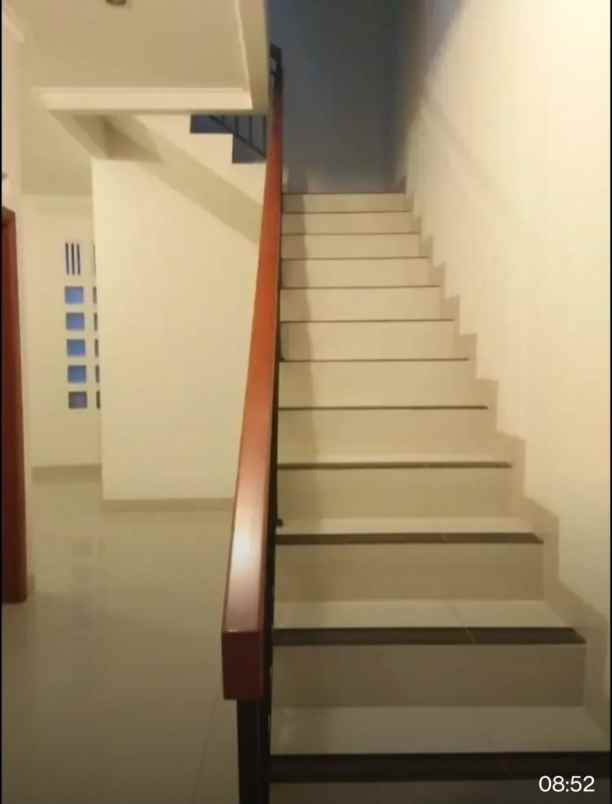 rumah situsari cijagra dekat buah batu bandung