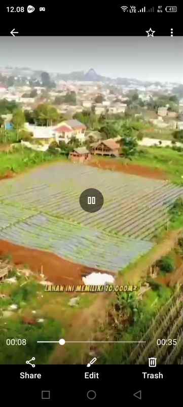 swarga kamarung kota cimahi