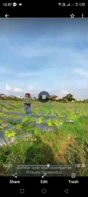 swarga kamarung kota cimahi