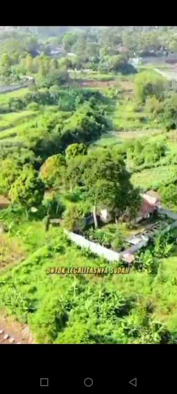 swarga kamarung kota cimahi