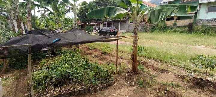 tanah cilengkrang ujungberung bandung timur