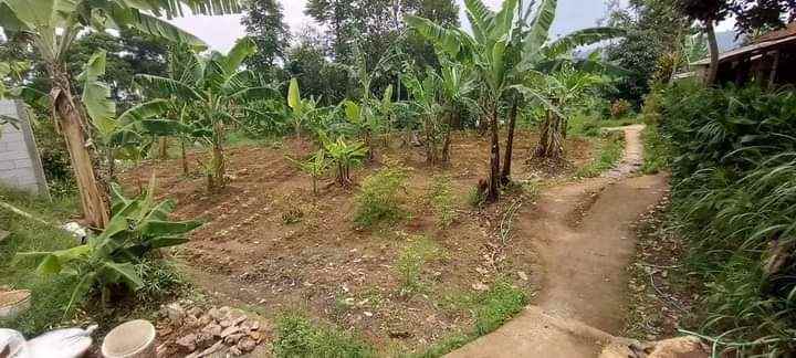 tanah cilengkrang ujungberung bandung timur