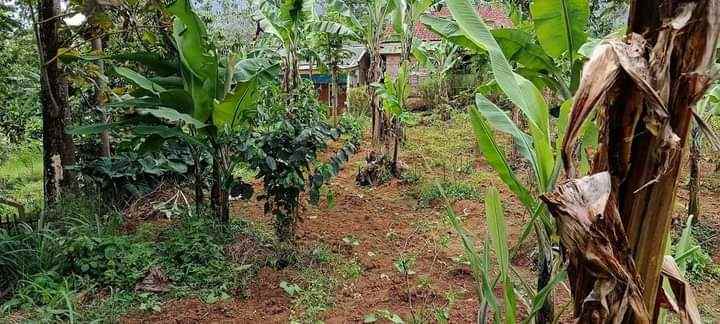 tanah cilengkrang ujungberung bandung timur