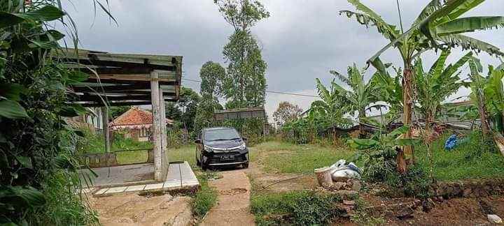 tanah cilengkrang ujungberung bandung timur