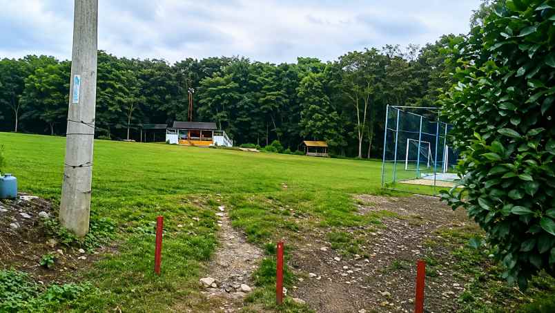 tanah industri 35 ha siap bangun campaka purwakarta