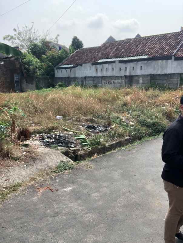 tanah murah bandar lampung