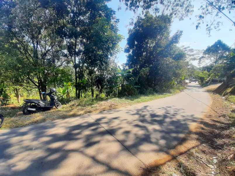 tanah sindanglaya ujung berung bandung timur