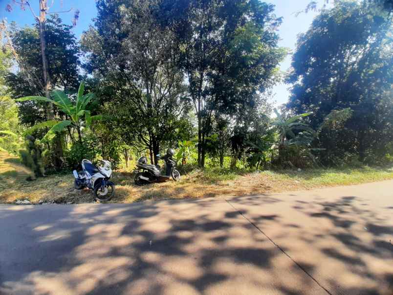 tanah sindanglaya ujung berung bandung timur