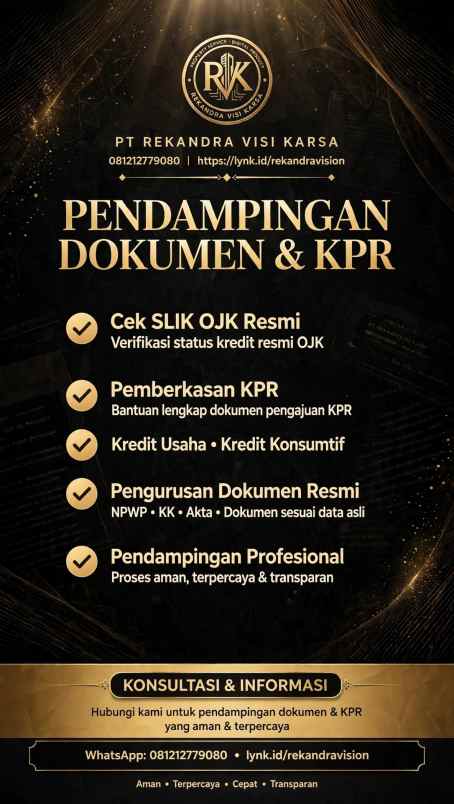 tanah strategis di buleleng bali