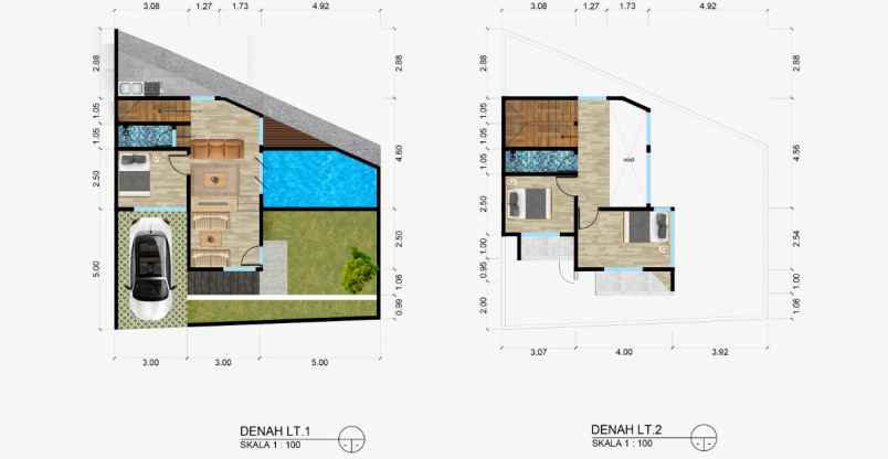 villa jalan manglayang kptutugan