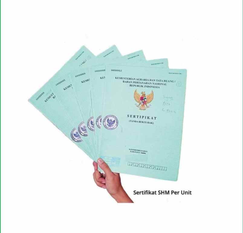 villa pacet 350 jutaan kawasan wisata pacet free shm