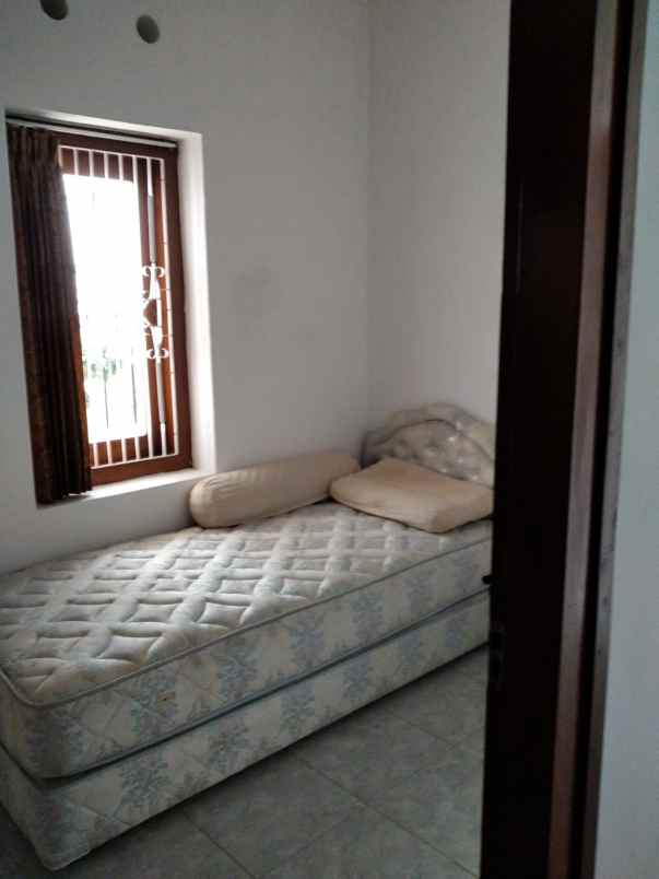 villa tretes prigen pasuruan surabaya