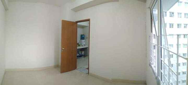 2 br 44 m2 lt 22 apartemen pinewood jatinangor bandung