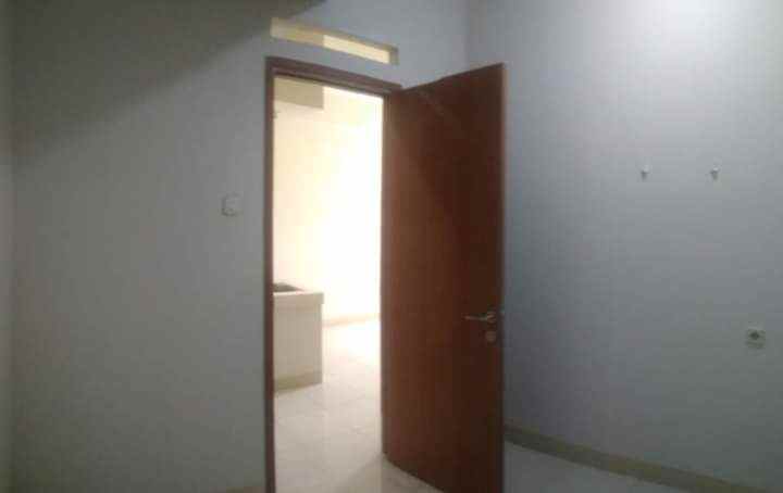 2 br 44 m2 lt 22 apartemen pinewood jatinangor bandung