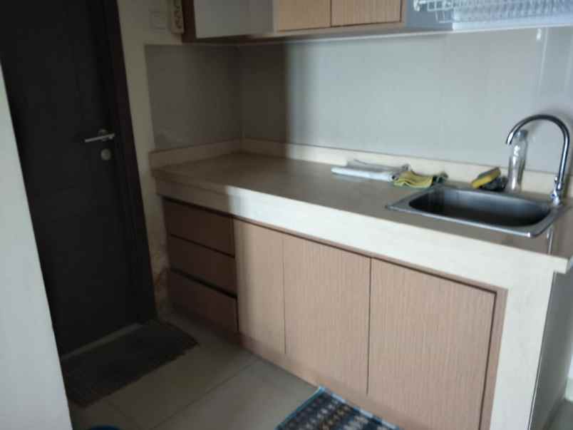 apartemen ciumbuleuit