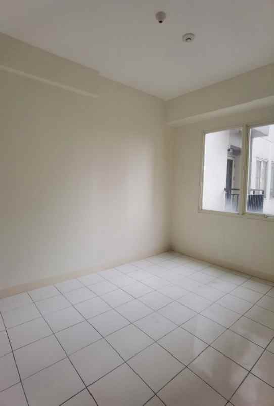 apartemen podomoro siap huni daerah depok