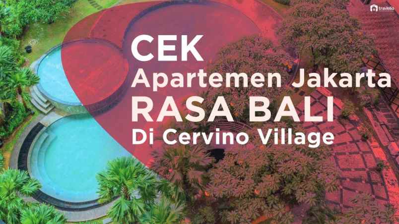cervino village 3 br ff 0fatisha6