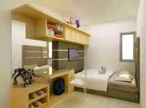 cervino village 3 br ff 0fatisha6