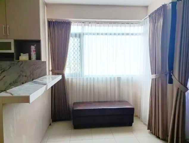 cervino village 3 br ff 0fatisha6