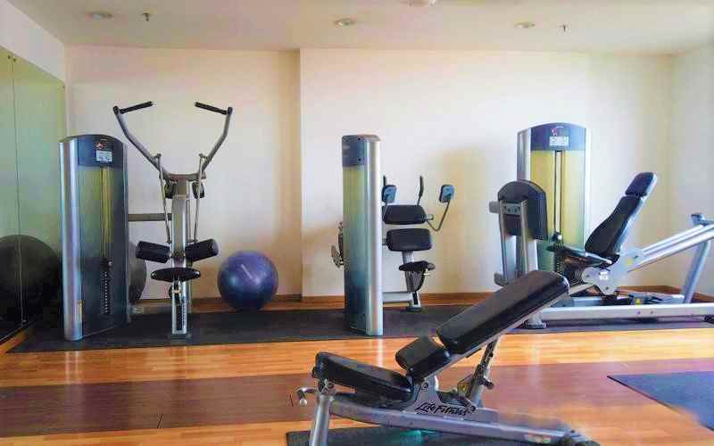 cervino village 3 br ff 0fatisha6