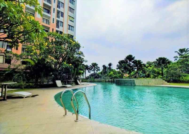 cervino village 3 br ff 0fatisha6