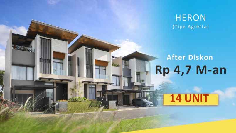 cuci gudang di summarecon serpong tangerang