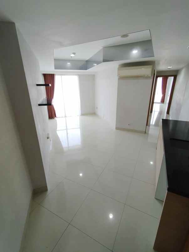 dijual apartemen apt the mansion jasmine