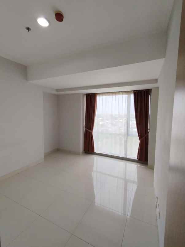 dijual apartemen apt the mansion jasmine