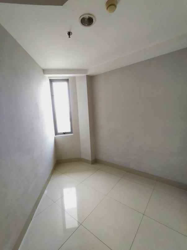 dijual apartemen apt the mansion jasmine