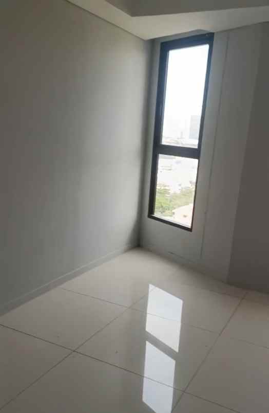 dijual apartemen belleview manyar kertoarjo