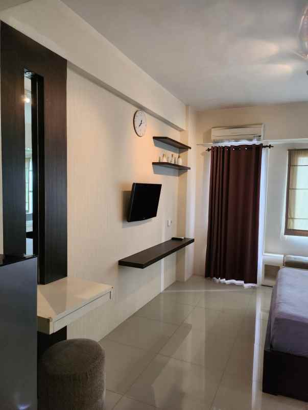 dijual apartemen ciumbuleuit