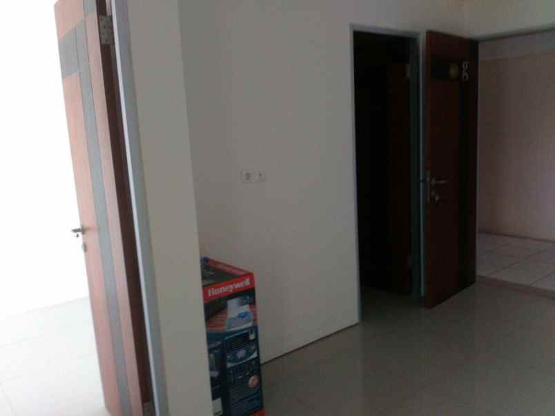 dijual apartemen gunawangsa merr surat shmrs