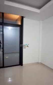 dijual apartemen mewah sky residence connecting mall