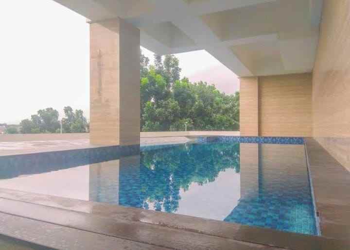 dijual apartemen pasar minggu jakarta selatan