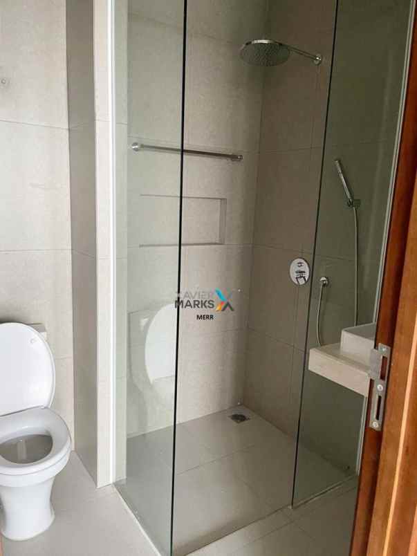 dijual apartemen rosebay graha family tower a