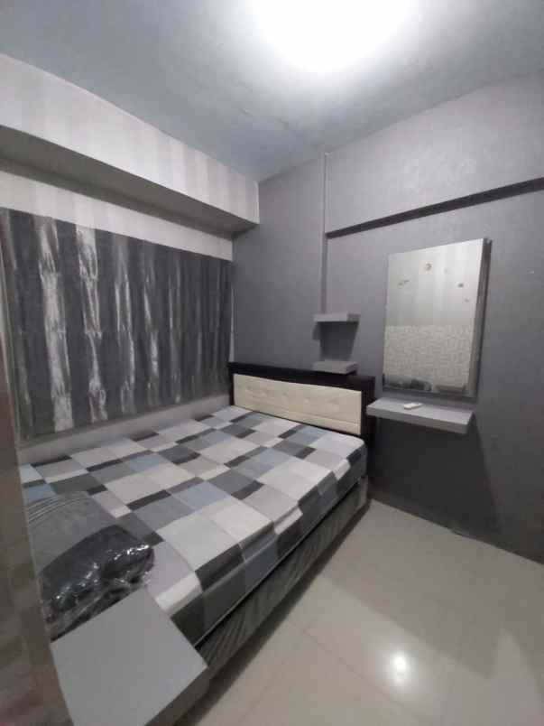 dijual apartemen rungkut